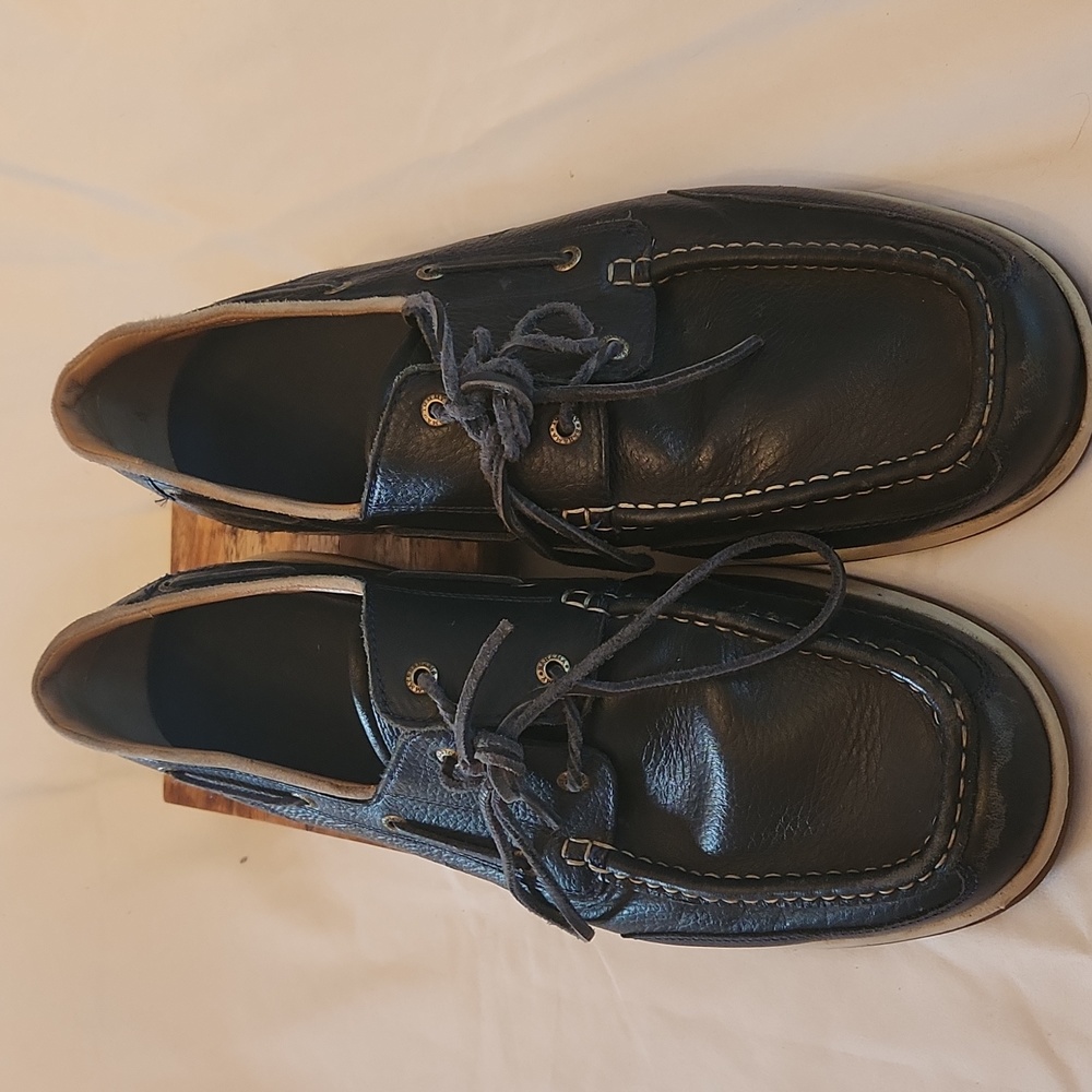 Tommy Bahama Men's Ashore Thing shoe